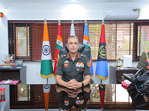 lt-gen-virendra-vats-takes-over-as-director-general-of-ncc